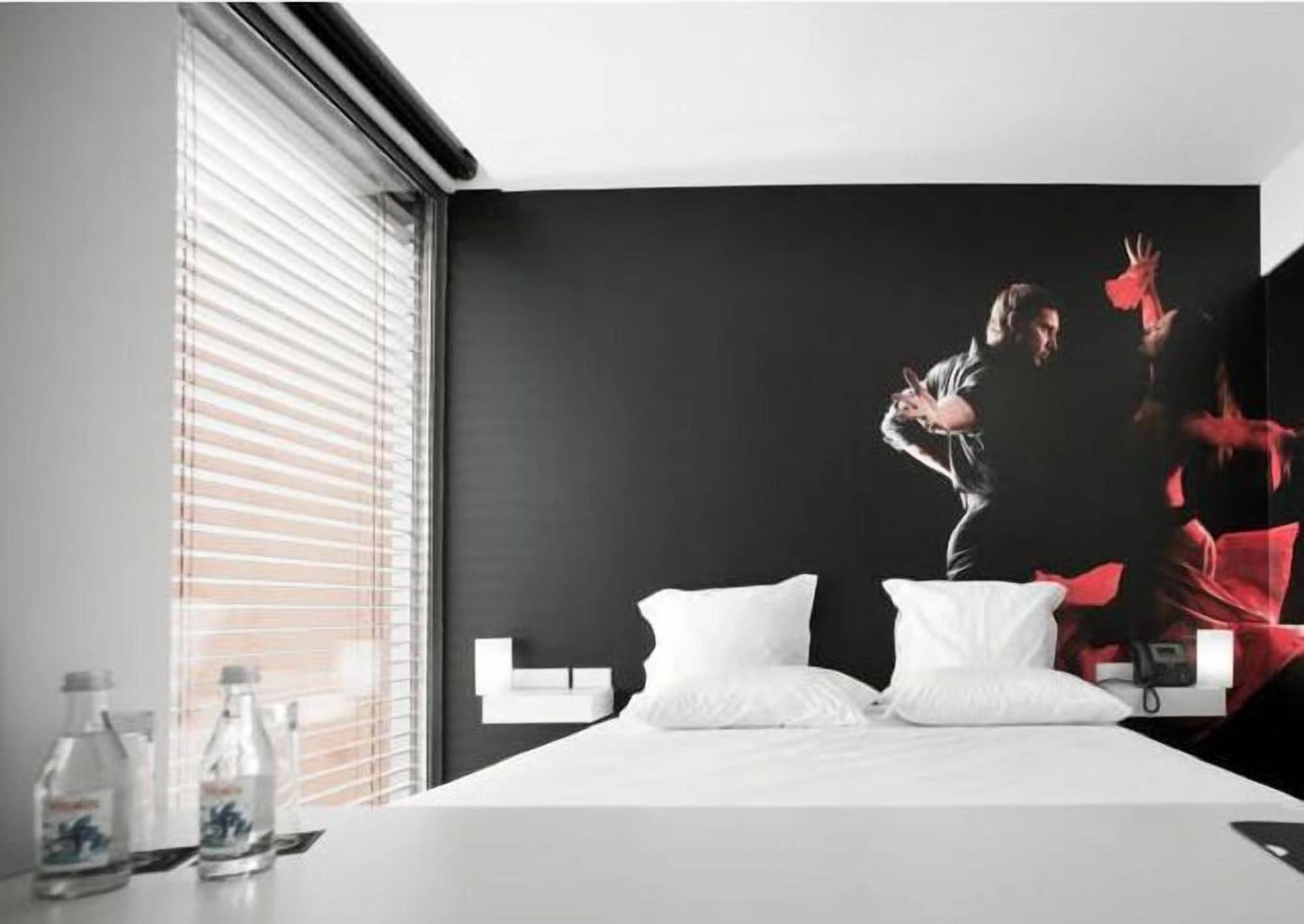 Design & Wine Hotel Caminha Ngoại thất bức ảnh