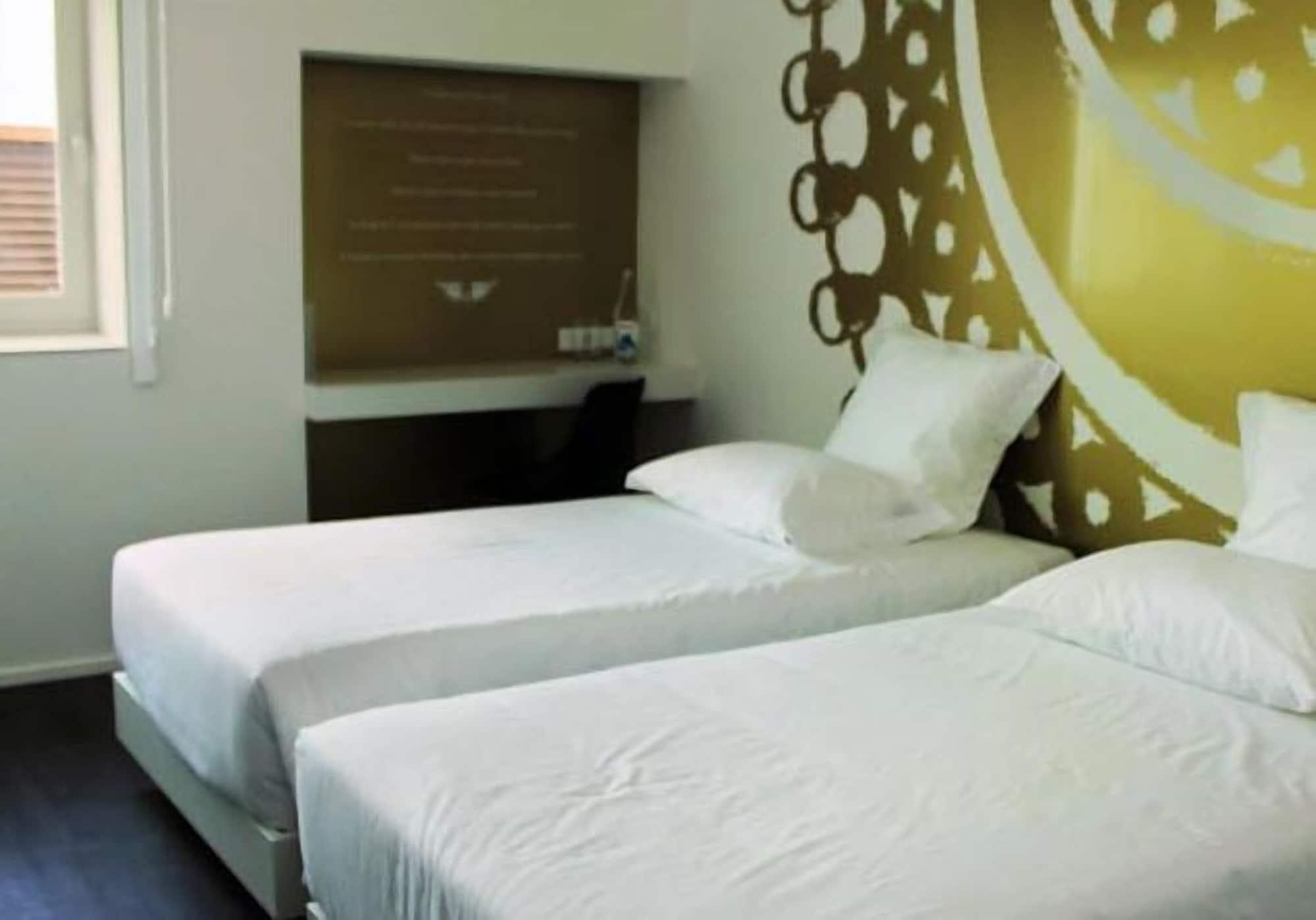 Design & Wine Hotel Caminha Ngoại thất bức ảnh