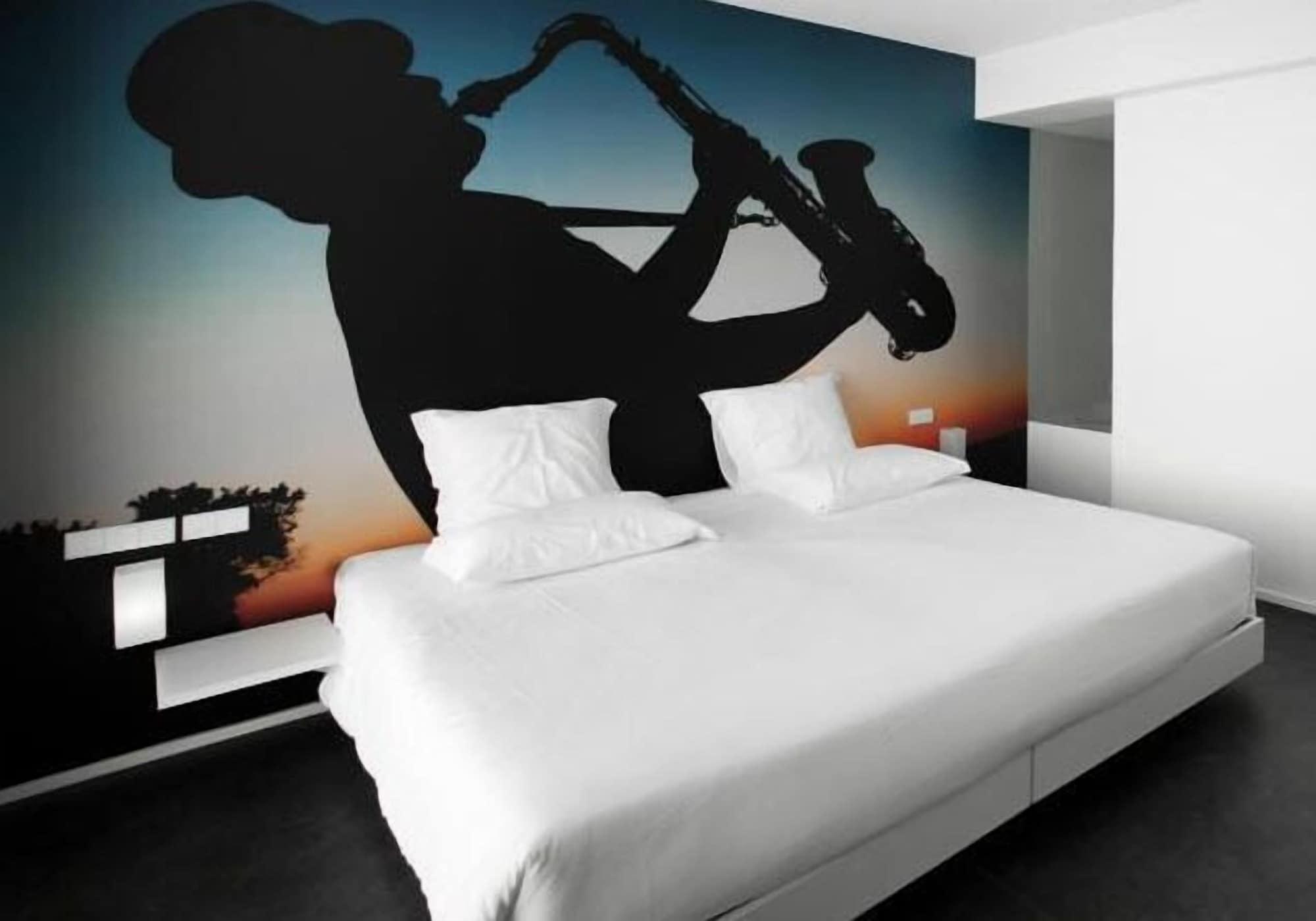 Design & Wine Hotel Caminha Ngoại thất bức ảnh