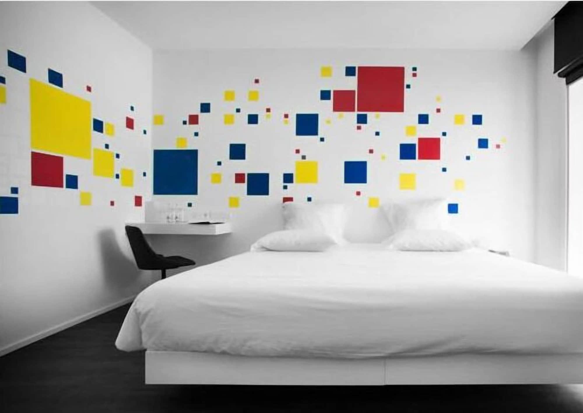 Design & Wine Hotel Caminha Ngoại thất bức ảnh