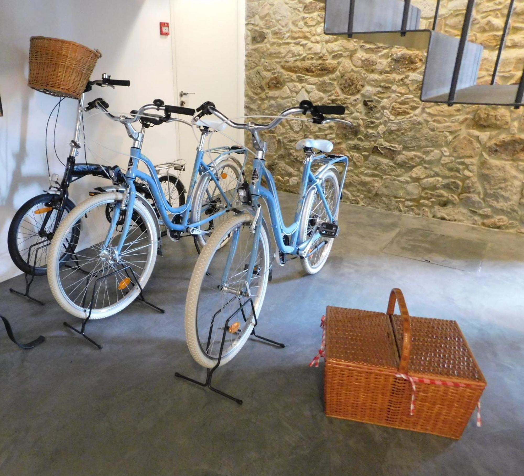 Design & Wine Hotel Caminha Ngoại thất bức ảnh